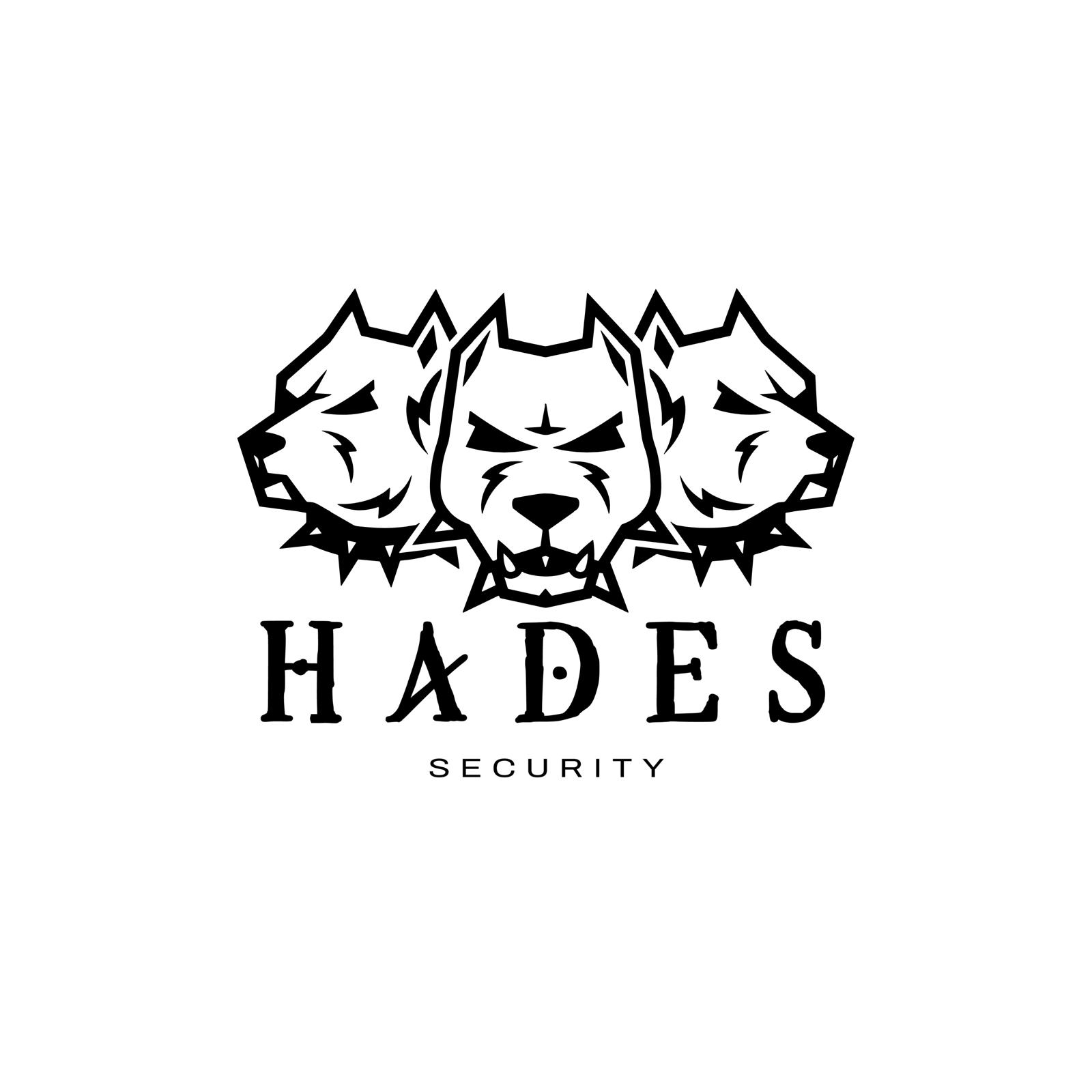 Hades Security